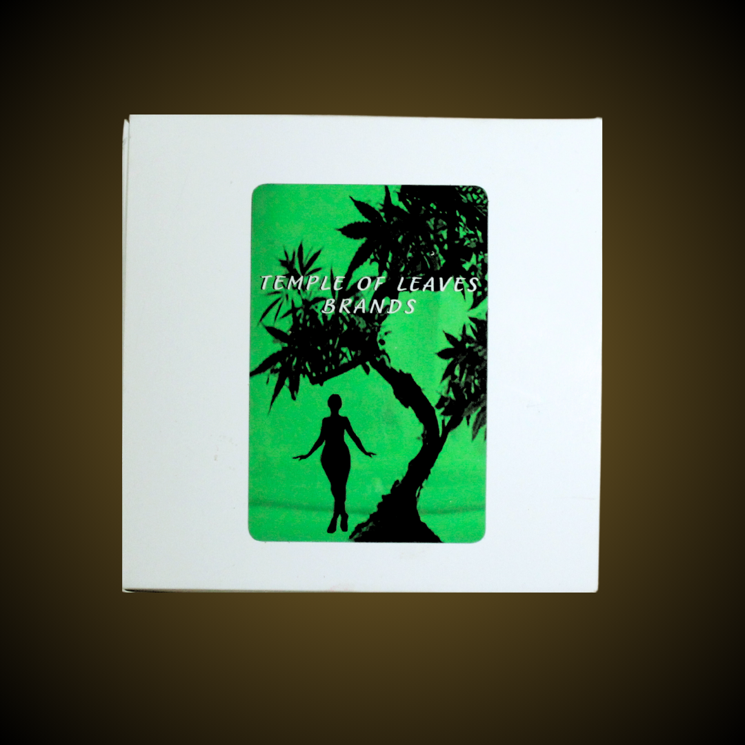 GRATITUDE GIFT SET - SMALL
